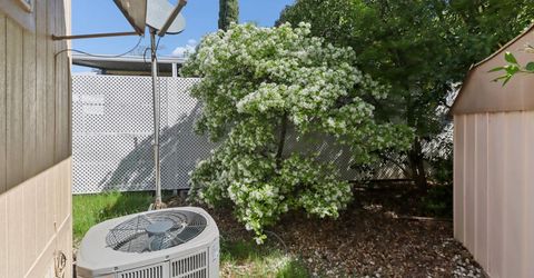 53 Birch Ln, Folsom, CA 95630 Photo