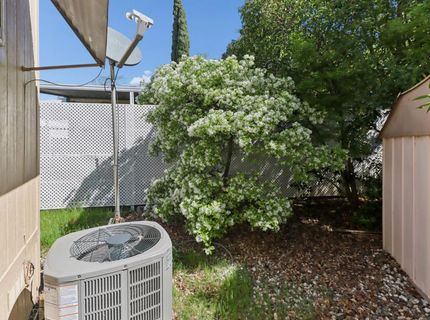 53 Birch Ln, Folsom, CA 95630 Photo