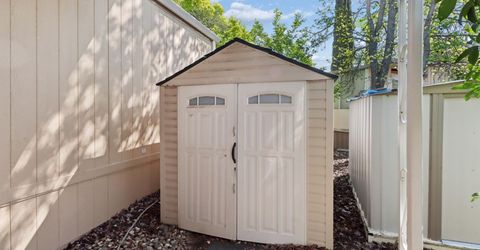 53 Birch Ln, Folsom, CA 95630 Photo