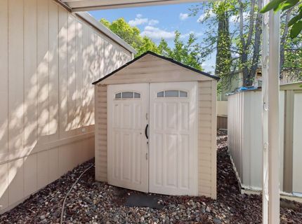 53 Birch Ln, Folsom, CA 95630 Photo