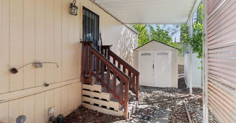 53 Birch Ln, Folsom, CA 95630 Photo