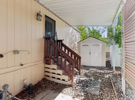 53 Birch Ln, Folsom, CA 95630 Photo