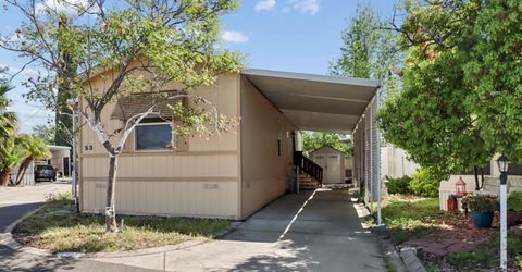 53 Birch Ln, Folsom, CA 95630 Photo