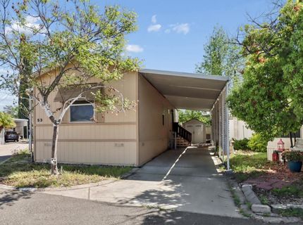 53 Birch Ln, Folsom, CA 95630 Photo