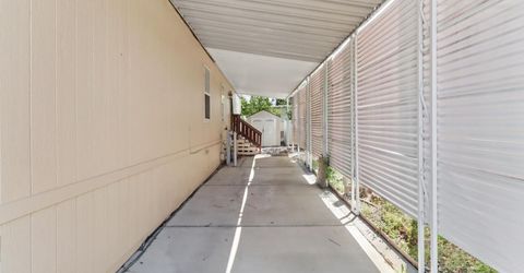 53 Birch Ln, Folsom, CA 95630 Photo