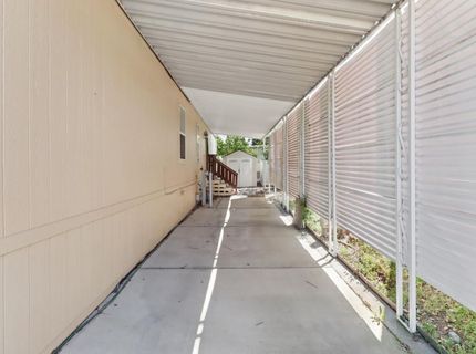 53 Birch Ln, Folsom, CA 95630 Photo