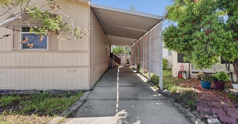 53 Birch Ln, Folsom, CA 95630 Photo