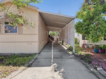 53 Birch Ln, Folsom, CA 95630 Photo