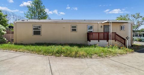 53 Birch Ln, Folsom, CA 95630 Photo