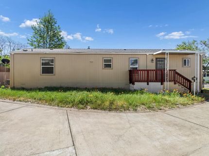 53 Birch Ln, Folsom, CA 95630 Photo