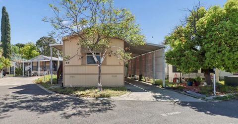 53 Birch Ln, Folsom, CA 95630 Photo