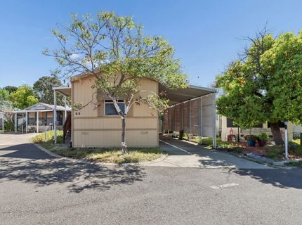 53 Birch Ln, Folsom, CA 95630 Photo