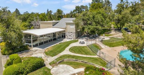 53 Birch Ln, Folsom, CA 95630 Photo