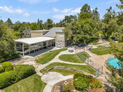 53 Birch Ln, Folsom, CA 95630 Photo