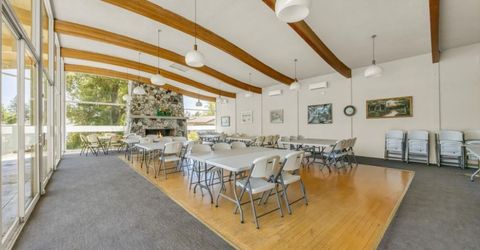 53 Birch Ln, Folsom, CA 95630 Photo