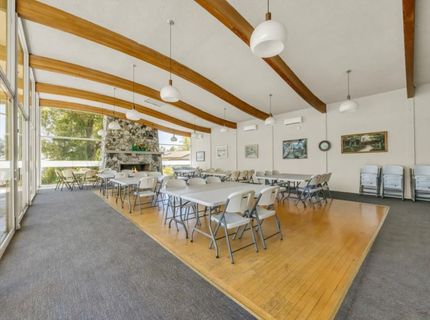 53 Birch Ln, Folsom, CA 95630 Photo