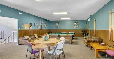 53 Birch Ln, Folsom, CA 95630 Photo