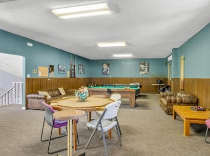 53 Birch Ln, Folsom, CA 95630 Photo