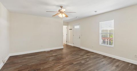 53 Birch Ln, Folsom, CA 95630 Photo