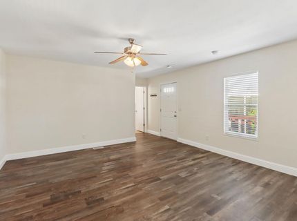 53 Birch Ln, Folsom, CA 95630 Photo