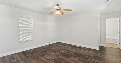 53 Birch Ln, Folsom, CA 95630 Photo