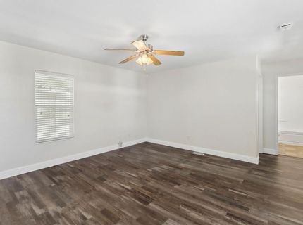 53 Birch Ln, Folsom, CA 95630 Photo