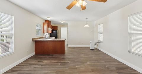 53 Birch Ln, Folsom, CA 95630 Photo