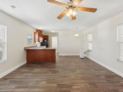 53 Birch Ln, Folsom, CA 95630 Photo