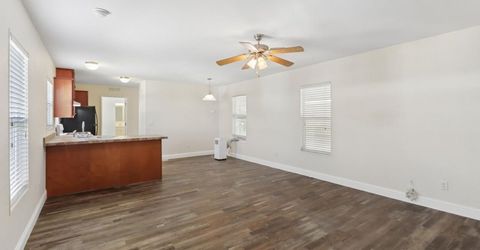 53 Birch Ln, Folsom, CA 95630 Photo