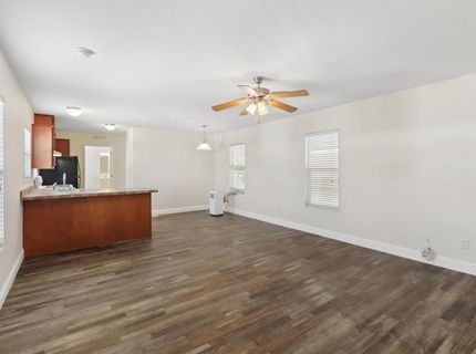 53 Birch Ln, Folsom, CA 95630 Photo