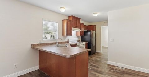 53 Birch Ln, Folsom, CA 95630 Photo