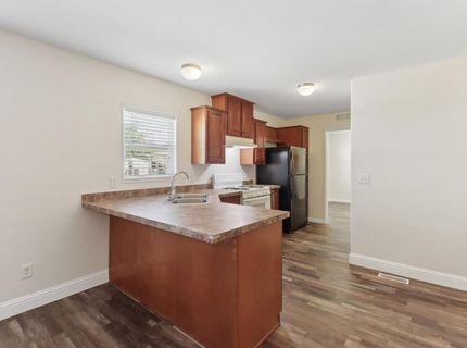 53 Birch Ln, Folsom, CA 95630 Photo