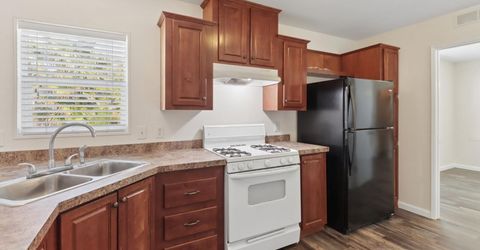 53 Birch Ln, Folsom, CA 95630 Photo