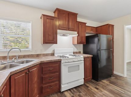 53 Birch Ln, Folsom, CA 95630 Photo