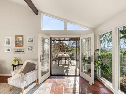 2045 Vista Mar Dr, El Dorado Hills, CA 95762 Photo