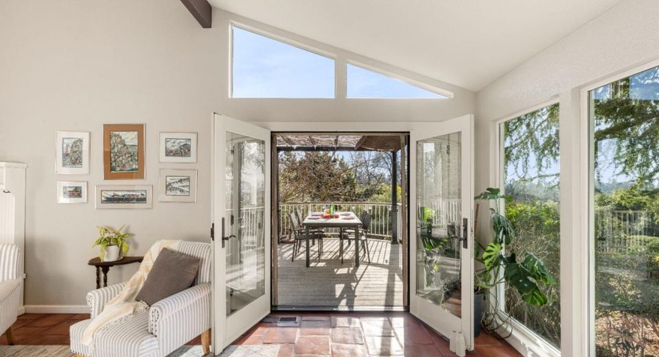 2045 Vista Mar Dr, El Dorado Hills, CA 95762 Photo