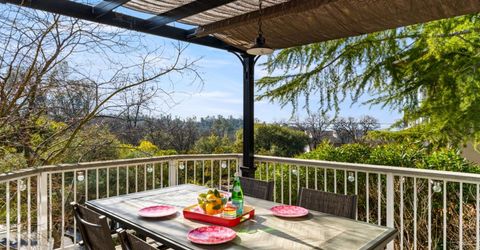 2045 Vista Mar Dr, El Dorado Hills, CA 95762 Photo