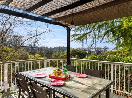 2045 Vista Mar Dr, El Dorado Hills, CA 95762 Photo