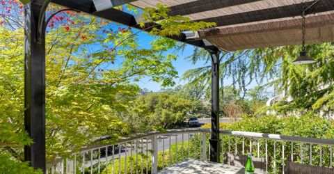 2045 Vista Mar Dr, El Dorado Hills, CA 95762 Photo
