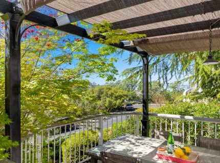 2045 Vista Mar Dr, El Dorado Hills, CA 95762 Photo