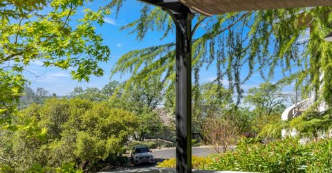 2045 Vista Mar Dr, El Dorado Hills, CA 95762 Photo