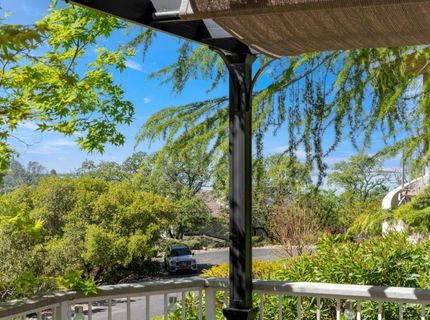 2045 Vista Mar Dr, El Dorado Hills, CA 95762 Photo