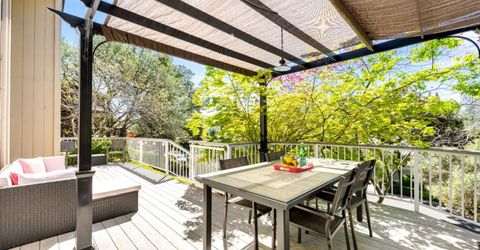 2045 Vista Mar Dr, El Dorado Hills, CA 95762 Photo