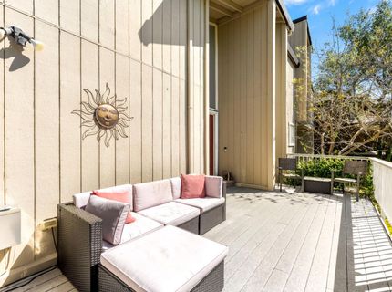 2045 Vista Mar Dr, El Dorado Hills, CA 95762 Photo