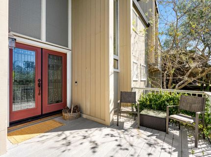 2045 Vista Mar Dr, El Dorado Hills, CA 95762 Photo