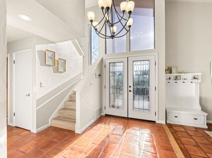 2045 Vista Mar Dr, El Dorado Hills, CA 95762 Photo