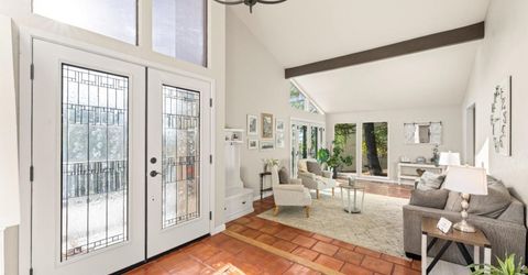 2045 Vista Mar Dr, El Dorado Hills, CA 95762 Photo