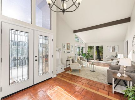 2045 Vista Mar Dr, El Dorado Hills, CA 95762 Photo