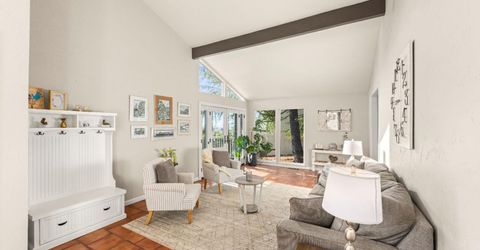 2045 Vista Mar Dr, El Dorado Hills, CA 95762 Photo
