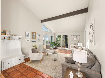 2045 Vista Mar Dr, El Dorado Hills, CA 95762 Photo